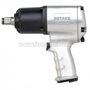 ��������� �������������� Rotake RT-5560, ������� 3/4", �� 1220��