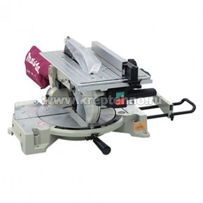 ���� ��������������� ����������� MAKITA LH1040F 1650��, (����260�30��), ���������