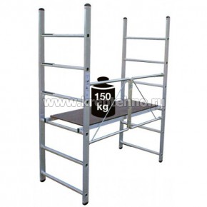 �������� ��������������, ���. ������ 2,8� KRAUSE CORDA