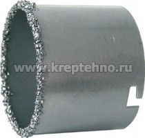 ������� ��������� �� ������ ��������� 43��