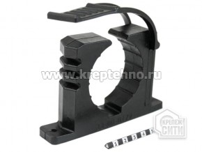 ������ ������������� 50-65�� (������)