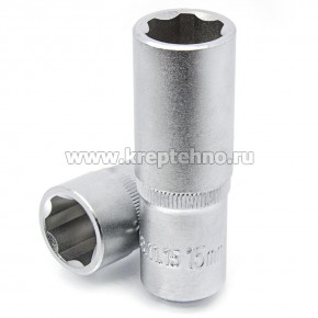 ������� �������� 13�� ������������ 1/2" ����������, (������������)