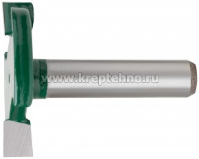 ����� ��������� �������� 32�6�39,8��, FIT