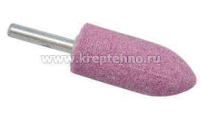 ������� ������������ 22�50��, �� 6��, �������������� �����������, ����� ��������, �������� 