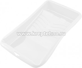 �������� ��� ������ 17*30�� ����� (��� ������� �� 100��)