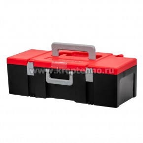 ���� ��������� ���������� 200 ������� 590*300*190��