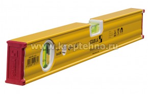 ������� ��� 80�S�, 60�� ��������� (1 ����. 1 �����., �������� 0,5��/�), STABILA