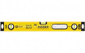 ������� ����� �14 - 600��