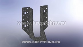 ����� ����� ��������� 135*76*51*2,0�� ������������