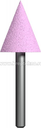 ������� ������������ 25�32��, �� 6��, ����������, ����� ��������, �������� 