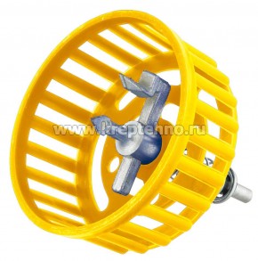 ���������-������ ��������� �� ������ 40-100��, TOPEX