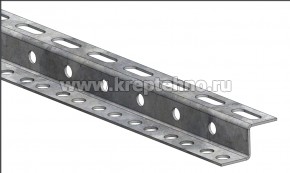 ������� ��������� ��������������� Z-�������� 30*30*2�� L=2� 