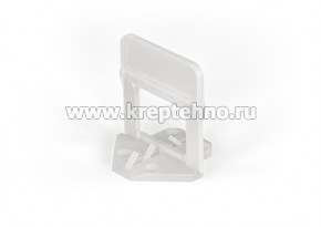 ������ 1,5��, ������� ������������ ������ DLS ( ���� 100�� )