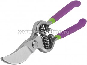 ������� ����������� ������� 210��, D-���� �� 18��, ��������� �����, �� 