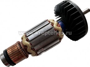 P���� � ����� � ��� 9067/9069/9069S Makita