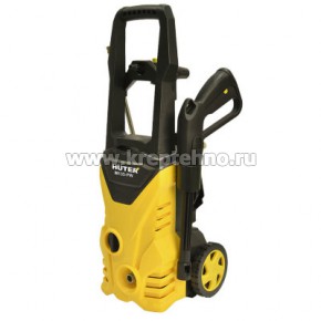 ����� M135-PW Huter