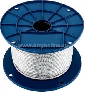 ���� �������� � ��� D 3/4