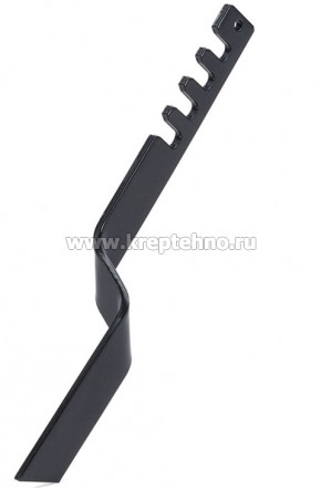 ������ �� 55 (��������� ������� � ��������� �����) STIHL 