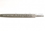 ��������� ������� 300�� �3 ��������. (������ �����������)  