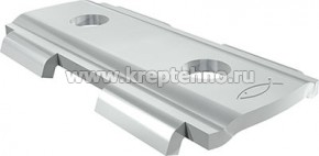 ����������� ��������� ���� SV 31, Fischer 