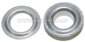 ������ ������� �-12, ������������