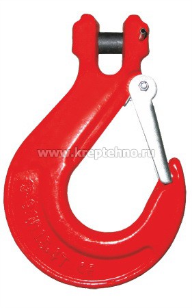 ���� � �������� �������� �/� 5,3� (13-�8��), HITCH