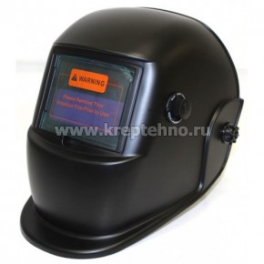 ����� ��������-�������� WH 9-13 (������)