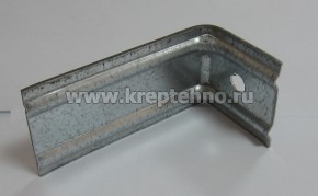 ��������� �������� � 2-�� ������� ��������� 100*50*50*2,0��