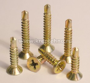 ������� ������� 3,9*32 ����� �����������., ������