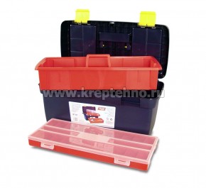 �19 ���� ��� ������������ 58*29*29�� � ����.������ � ������������