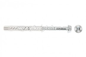 ������ �������� KPR-FAST 14* 80K � ������, ������� ����� � ������. ������, ������ T40 Wkret-met