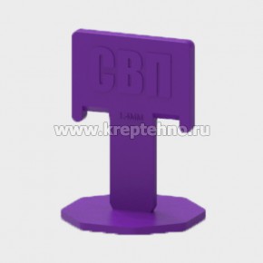 ����� ������ 1,4��, ���������� (���� 100��) 