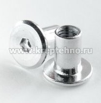 ����� ERICSSONA M8 ������� (�������) SW5, L=16��