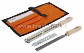 ����� �������� 4,8 �� 325" STIHL