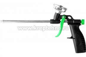 �������� ��� ��������� ���� Fomeron DIY-L