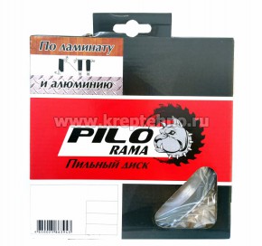 ���� ������� 190�72�30/20�� ������� � ��������, "Pilorama" 