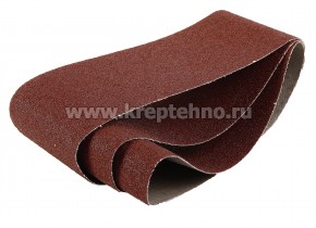 ����� ������������ 100*610 �240 (�63)