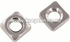 ����� ���������� � ������ �12  DIN557 ����������� �����, �2