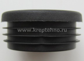 �������� ��� ���� ������� D=76��