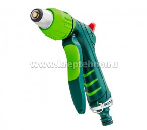 ��������� ������������ ���� ������������, VERTO