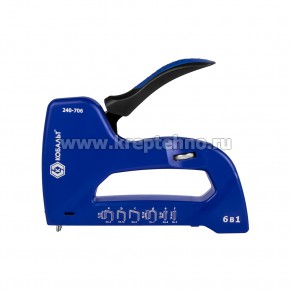 ������� ��������� 6-14��, 6 � 1, ��� 53/140/13, ����� ��� ������, �������, ������, ��������� �����, �������