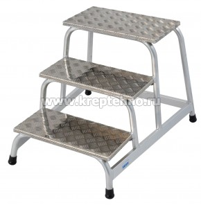 ��������� ��������� 3 �����������, ������� ������ 2,60 � STABILO KRAUSE