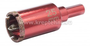 ������� �������� 25 �� �� ������, �������� � ������ � ������������ ������� 