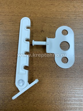 ������������ ���������� 4-� ����������� � ������������� ����������, ����� ��� ����������� ����