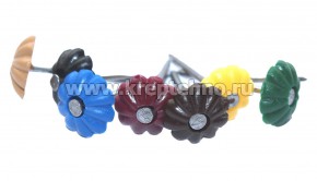 ������ ������������ ������-.���������� (���), 100��