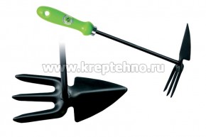 ����� ����������  ����������������