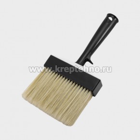 ����� 30* 70�� ��������� ������� ������, ����������� �����