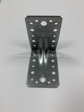 ������ ��������� 90*90*65*2,0�� ��������� ������������