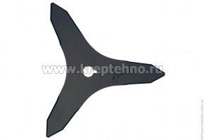 ��� 3-� ����. ��� �������� DBC3310, DBC4010, DBC4510D, MAKITA