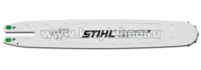 ���� 16" (40��); 1,3; 3/8" 55z Rollomatic E Light, STIHL